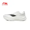 Li-Ning Muške patike Shadow 5 Pro, Bele