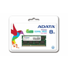 Adata/SO-DIMM DDR3L/8GB/1600MHz/CL11/1x8GB