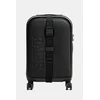 Kovček Rains Texel Cabin Trolley W3 49-55x34x23 cm