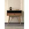 HANAH HOME Komoda Vita 5206