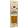 RUMMO Špagete, 500g
