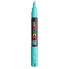 Marker Uni PC-1M POSCA