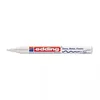 Paint marker E-751 1-2mm