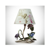 Stona lampa ROMANCE 1xE14/40W/230V 34 cm