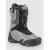 Nitro Select TLS+ 2026 Snowboard Boots black