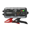 Noco booster - zaganjalec motorja GB40 (12V, 1000A)