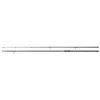 Shimano TX-2A Carp 3,05m/3.00lb