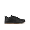Reebok Superge PRIME 2.0 100235000 Črna