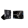 Biostar H610MHC 2.0
