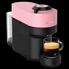 Vertuo Pop Candy Pink