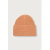 Viking beanie kapa z volno Froja Life Style
