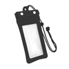 Vodootporna futrola Float Mat 6.5in crna