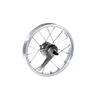 Sram točak 12 zadnji bmx ( 112182 )