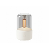 BBLINK DQ702 Aroma difuzer beli