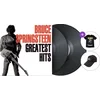 Bruce Springsteen - Greatest Hits (2 LP) SET L