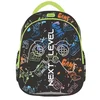 Anatomski ranac Super Light - Kick Next Level 2026