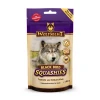 Wolfsblut Squashies za pse Black Bird 100g