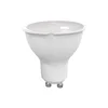Ekolight Eko-Light LED žarnica GU10, 5 W, topla svetloba