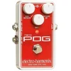 Electro Harmonix Nano Pog Kitarski efekt (Kot novo)