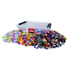 Plus-Plus Box Mix 3600 kosov