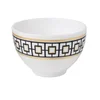 Villeroy & Boch Skleda za riž iz kolekcije METROCHIC
