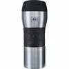 MELITTA Termo skodelica Premium 350ml Nerjaveče jeklo