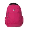 Ranac pink bacpack