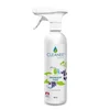 CLEANEE ECO Higiensko čistilo UNIVERZALNO z vonjem sivke 500 ml