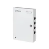 DAHUA PFM342-9CH Switching Power Supply