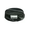 Solarni eno žilen kabel 2.5mm2 Black