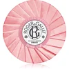 Roger & Gallet Thé Rose milo (Perfumed Soap) 100 g