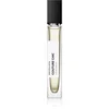 NOVELLISTA Couture Chic EDP 10 ml