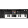 Korg Kronos 3 61 Workstation (Samo odprto)