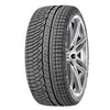 Michelin Pilot Alpin PA4 ZP ( 245/45 R18 100V XL runflat, *, MOE )