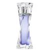 LANCÔME Ženski parfem Hypnose, 75ml