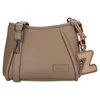 Zebra trends Sofie 25383 Taupe