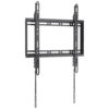 home Nosač za TV prijemnike 32-75, 75 kg, 1D - LCDH3275F