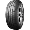 Mazzini Falconer F1 ( 185/60 R15 88H XL )
