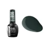 Gel lak RickiParodi Delicate Hat B08 10 ml