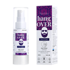HangOver – vitamin B kompleks, 30 ml