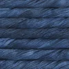 Malabrigo Silkpaca Azul Profundo Pletilna preja