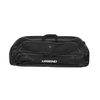 Legend Archery Bowcase Compound Monstro