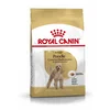 ROYAL CANIN Hrana za pse rase Pudla 0.5kg
