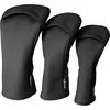 Pokrivala Big Max  Soft Guard PU Woods Set, Standardna ponudba