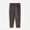 Reserved - Chino slim pantalone