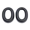 Jabra Evolve2 85 Ear Cushion (14101-79)