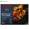 G.J.MEKSICKO JELO SA PILETINOM 350 G (15) CARNEX