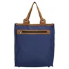 Beagles Shop & Go 17771 Navy blue