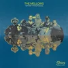 The Mellows - Satisfy Your Soul (LP)
