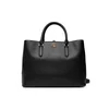 Lauren Ralph Lauren MARCY 36 Črna